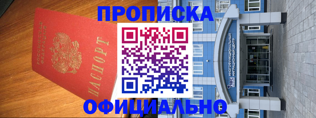 временная регистрация для школы в Никольске